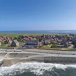 Deichgraf Baltrum, Whg 2 Baltrum